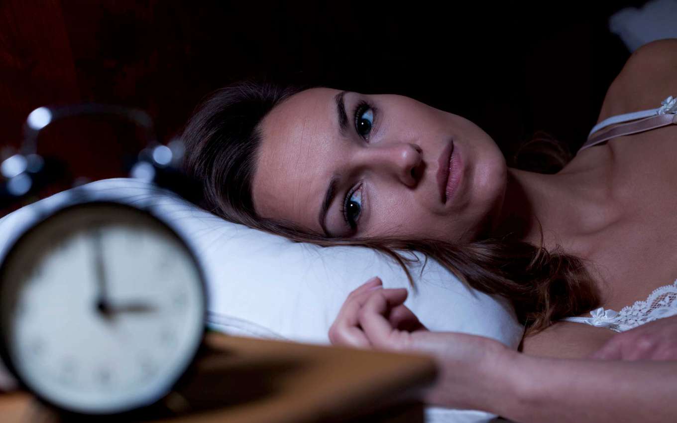 Understanding Sleep Disorders Causes Implications And Treatments Likeed